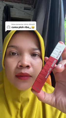 Membalas @Ukhty Silvia01 betoi betoi #fyp #viraltiktok #acehviral 