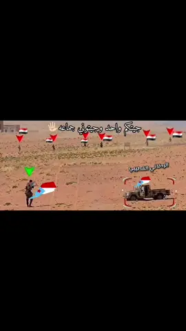 #ذئـــــــــــــــــــــاب_ردفـــــــــــــــــــــان🥱🔥 