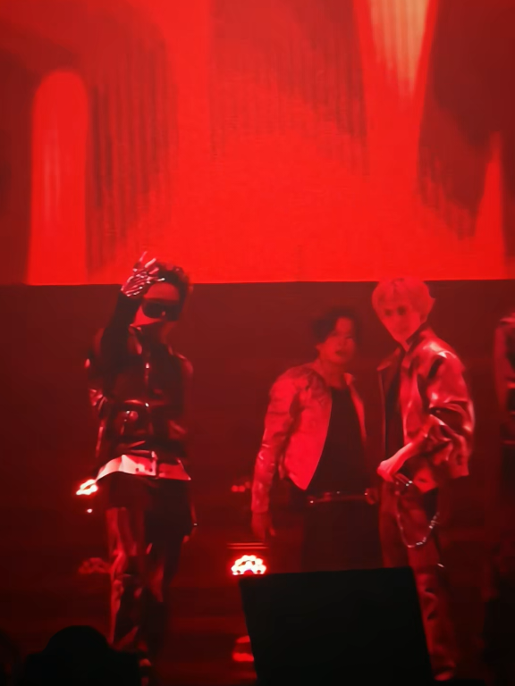 #treasure  #fypシ #jj #4upage 