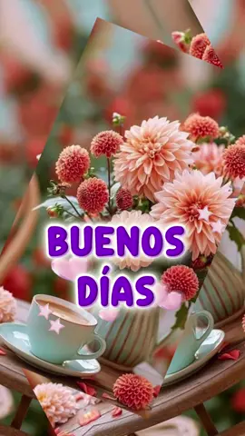 #CapCut #Hola Buenos días tengan todos un feliz viernes saludos #💔❤️💘🙏🏻💕 