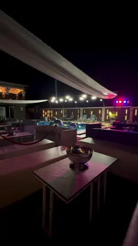Looking for an event space? Tonyx Hotel Suites & Spa located in Koforidua has one of the best event spaces for all kinds of events. Contact us now. Midnight Rave Hosted by @KOFCITYBLOGGER  MCs: @Mc SeanCarter TV & @Mc dj viper  DJs: @DJ DAVIDO & @Dj Slimbeast 🇬🇭🇬🇧  Shot & Edited by @Director Wizzy  #hotel #easternregion #travel 