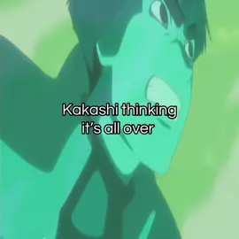 lowkey fumbled it  #narutothelast #sasuke #kakashi #edit #naruto 