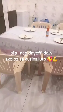 #panggaloveyou22 #teambisdaktokers #teampinoy♥️ #tubodlanaodelnorte #fypppppppppppppppppppp 