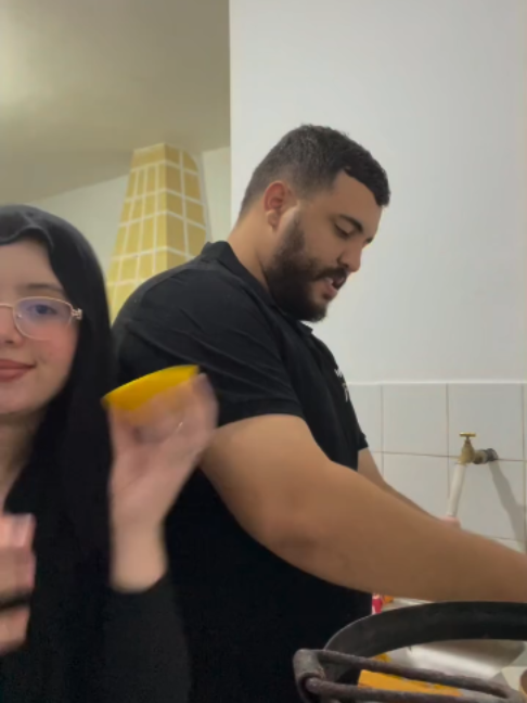 ♾️❤️ #le9itat #lekitat #reaction #reels #morocco #maroc #moroccan #storytime #explore #fyp #foryou #foryoupage #viral #b3a9lii #b3a9li #بعقلي