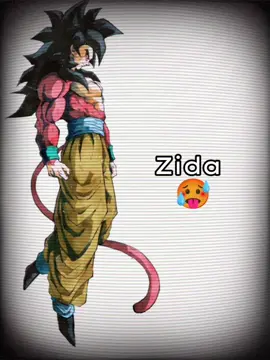 @Alexis333ᡣ𐭩|GT| dándonos unos sabios consejos 🗿 #parati #dragonball #legends #dragonballlegends #db 