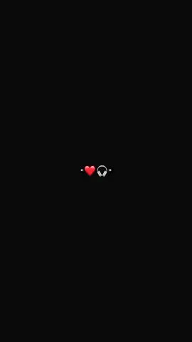 dhag dhag dheh 🎧🤤❤️ #z4ck_lyrics💗🎸 #rizack_❤️🥷🏻 