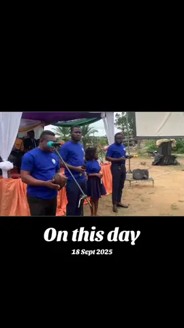 #onthisday
