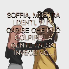 Chi è in pace con se stesso non ha bisogno di infangare gli… #cattiveria #riflessioni #andareavanti #perte