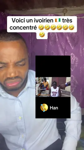 Non il est 🤣🤣🤣🤣🤣#tiktokivoire225🇨🇮 #tiktokgabon🇬🇦tiktok #tiktokmaroc🇲🇦 #tiktoksenegal🇸🇳 #miguelsekamakosso 