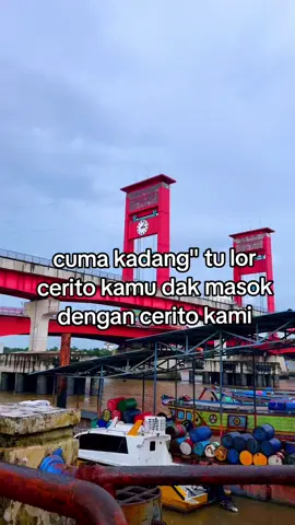 #palembang #masukberanda #fyppppppppppppppppppppppp 