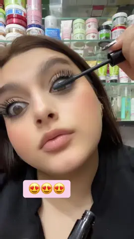 #kəşfet #mascara #faberlic #2xl #2xlmascara 