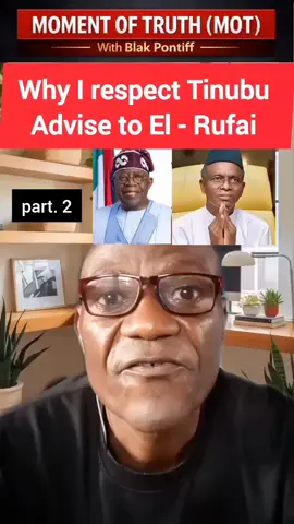 #nigeria #leadership #governance #tinubu 