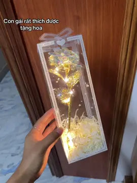 #quàtặng #xuhuong #thinhhanh #viral  @Chang Chu Che 