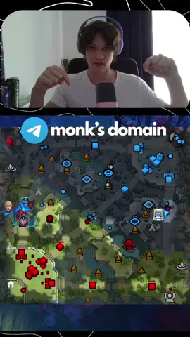 тгк monk’s domain twitch.tv/monk_44 #рекомендации #dota2 #дота2 #dota2 #monk 