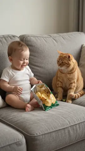 #creatorsearchinsights  #thebossbaby #cutebaby #babytiktok #babyupdate 