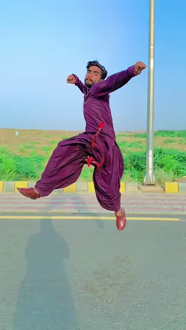 #funny slomo #😂😂😂 #for you #viral video @Mohsin Haider 