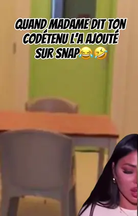 Obligé tu remonte le déchirer 🤣😂🤣#Pourtoi #pourtoiii #typ #viral 