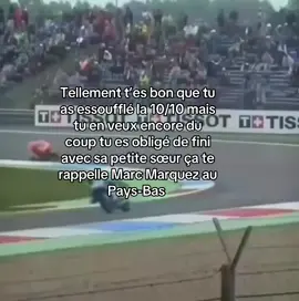 #moto #motogp #marcmarquez #trend 