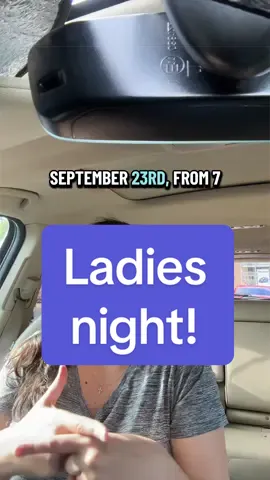 See you Wednesday night at @Carella’s Shoes !!!!! #hamiltonNJ #hamiltonTwpNJ #mercercountyNJ #centraljersey 
