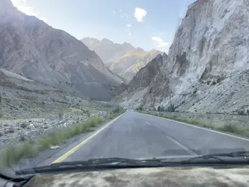 🇵🇰 👉🇨🇳#سکون🖤 #viral?videotiktok😇😇 #fyppplpppppppppppppppppppp #پاکستان___زندہ___باد @yaqoob_odyssey31 