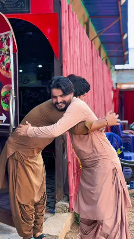 Jigar 🌸🩷@Uzair Ali miano @Raza Miano 👑 