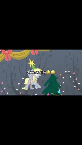 My little cutie #derpyhooves #mlpfandom #mlp #mylittlepony #mylittleponyfandom 