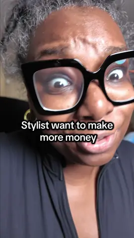 #revair #hairstylistlife #naturalhairstylist #tiktokshopstockup #securepayeveryday 