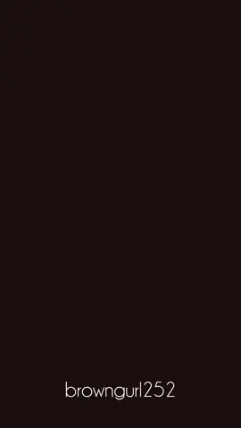 🥺🤌🏻❤️  ہُن آئی واری  . . . #punjabi #tiktok #viralvideo #fyppppppppppppppppppppppp #edit 