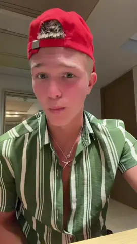 тг:никита шульгин 