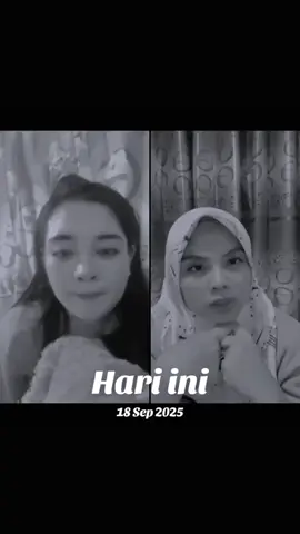 #padahariini