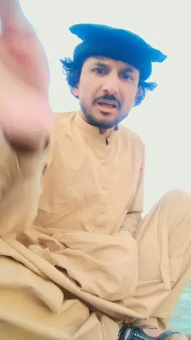 #wazirestan #my #hart#wazirestan #wazirestan @ZAIN ❤️ KHAN ❤️ 