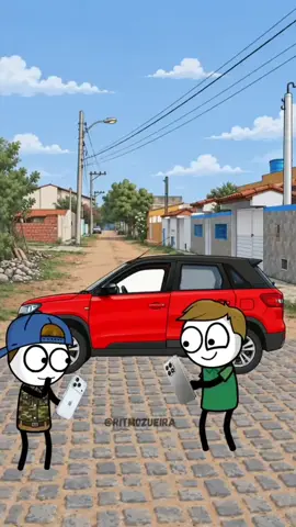 Você tem que evoluir kkkkkkk #iphone  áudio @Ray da resenha oficial @Carroceirobocaaberta 