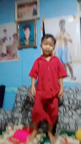 တူလေး အတက်လေး#🥰🥰🥰 #အမှတ်တရနေ့များစွာ💐💐💐🌺🌺🌸🌸 