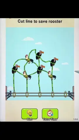 #FunFrenzy #Game 