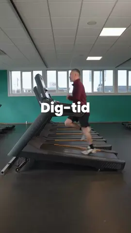 Lige meget hvad du træner til, så fortjener du lidt dig-tid 😜 #PureGymDK