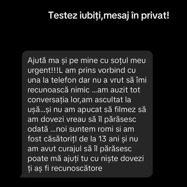 #viralvideos #foryoupage❤️❤️ 