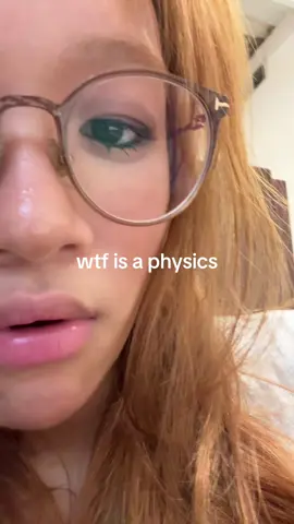studying physics for the first time in college and this is genuinely a whole different language (advice is appreciated pls and thx) #physics #engineering #hard 