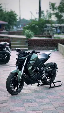#creatorsearchinsights MT_15_Lover_🏍️🫣