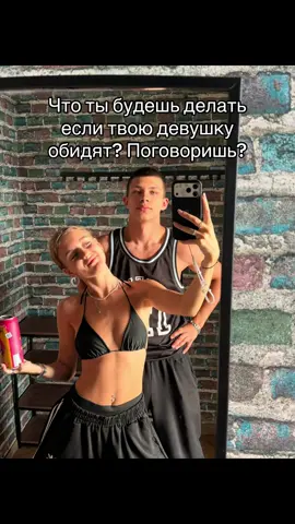 #rec 