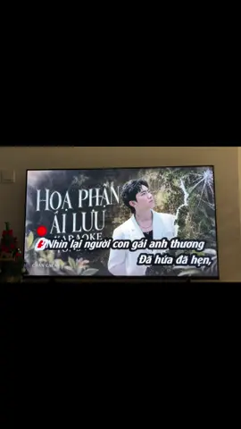 Nay demo một đoạn  #karaoketiktok #hát_cover #karaoke #hátlive #hát 