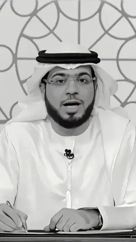 #اليمن السعوديه الامارات قطر البحرين سورياء المغرب تونس عمان مصر الكويت