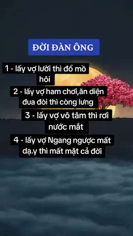 #xuhuong #xuhuongtiktok #tamtrang #tâmtrạng 