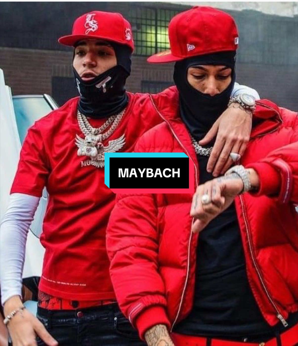 ig: cotomadethis  REMIX MAYBACH 🤴🏻👑🫅🏻 edit by me & @Zash  #sferaebbasta #shiva #smg #maybach #fyp 