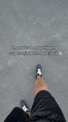#dropshipping #andreivalentin #viral #fyp