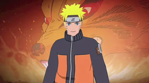 Naruto trending video  #foryou  #tiktok  #freefire  #100k 