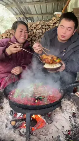 kitayski kuhnya#turkmenistan🇹🇲 #ahal🧿doshoguz🧿mary🧿balkan🧿kesfetbeni #ashgabat #