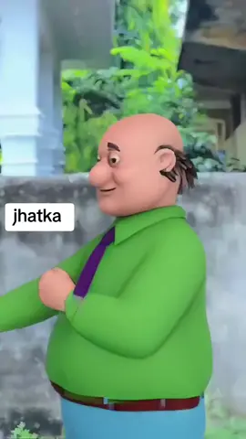 Power of doctor jhatka 💪 #foryou #foryoupage #viralvideo #trending #trendingvideo 