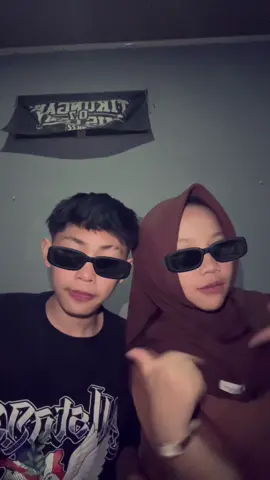 @karinn #fyp #4u #masukberanda #yogyakartacity #fyppppppppppppppppppppppp 