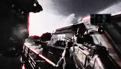 The quality got nuked also first time trying spinning logo#edit #titanfall #titanfall2 #viper #fyp 