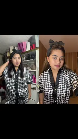 #duet with @Amae Coz OMG!!! SINO GUSTO T GIVE AWAY?!!! 😎😍😍😍😍 @Mami Kei | KPPH 🪬 